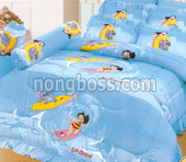 ดูรูปขยาย/รายละเอียดเพิ่มเติม