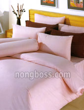 ดูรูปขยาย/รายละเอียดเพิ่มเติม