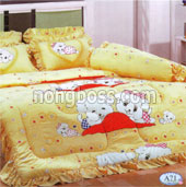 ดูรูปขยาย/รายละเอียดเพิ่มเติม